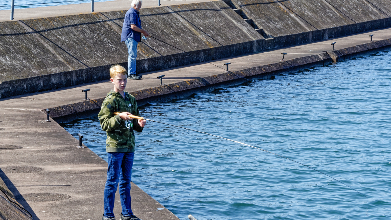 20190806-103803••Two Harbors•Minnesota•USA